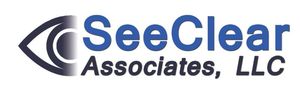 See Clear Associates, LLC